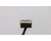 Lenovo 00UR487 CABLE CABLE,Kamerakabel ,Eskylink