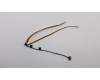 Lenovo 00UR487 CABLE CABLE,Kamerakabel ,Eskylink