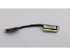 Lenovo 00UR496 CABLE CABLE,M.2,SSD