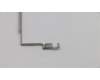 00UR497 Lenovo MECH_ASM A COVER,Support,Bracket L/R
