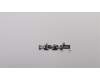 00UR498 Lenovo MECHANICAL Base,System Misc,Black