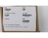 00UR500 Lenovo Flachbandkabel 12-polig PAD=0.3 CVILUX
