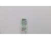 00UR500 Lenovo Flachbandkabel 12-polig PAD=0.3 CVILUX