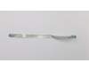 00UR500 Lenovo Flachbandkabel 12-polig PAD=0.3 CVILUX