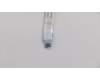 00UR503 Lenovo CABLE CABLE,FFC 8P G PAD=0.3 LJYI