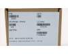 00UR505 Lenovo Flachbandkabel 6-polig G PAD=3 LJYI