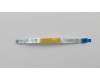 00UR505 Lenovo Flachbandkabel 6-polig G PAD=3 LJYI