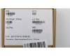 00UR508 Lenovo MECHANICAL Cover,Smart Card Reader