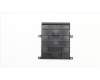 00UR508 Lenovo MECHANICAL Cover,Smart Card Reader