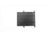 00UR508 Lenovo MECHANICAL Cover,Smart Card Reader