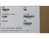 00UR512 Lenovo MECHANICAL Dummy,Battery,Front
