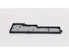 00UR512 Lenovo MECHANICAL Dummy,Battery,Front