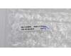 00UR512 Lenovo MECHANICAL Dummy,Battery,Front