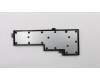 00UR512 Lenovo MECHANICAL Dummy,Battery,Front