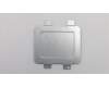 00UR803 Lenovo BRACKET Bracket,RAM,metal