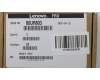 00UR803 Lenovo BRACKET Bracket,RAM,metal