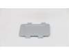00UR803 Lenovo BRACKET Bracket,RAM,metal