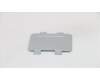 00UR803 Lenovo BRACKET Bracket,RAM,metal