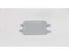 00UR803 Lenovo BRACKET Bracket,RAM,metal