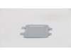 00UR803 Lenovo BRACKET Bracket,RAM,metal