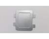 00UR803 Lenovo BRACKET Bracket,RAM,metal