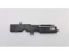00UR807 Lenovo Speaker ASM,left right