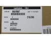 00UR807 Lenovo Speaker ASM,left right