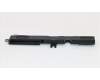 00UR807 Lenovo Speaker ASM,left right