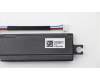 00UR807 Lenovo Speaker ASM,left right