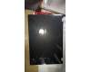 00UR810 Lenovo LCD Rear Cover ASM