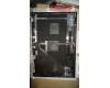 00UR810 Lenovo LCD Rear Cover ASM