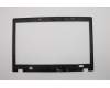 00UR813 Lenovo LCD Bezel ASM,w/o camera