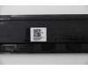 00UR813 Lenovo LCD Bezel ASM,w/o camera