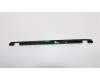 00UR816 Lenovo LCD Strip Cover ASM