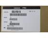 00UR816 Lenovo LCD Strip Cover ASM
