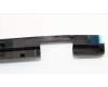 00UR816 Lenovo LCD Strip Cover ASM