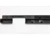 00UR816 Lenovo LCD Strip Cover ASM