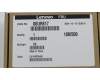 00UR817 Lenovo WLAN Antenna kit