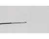 00UR817 Lenovo WLAN Antenna kit