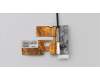 00UR817 Lenovo WLAN Antenna kit