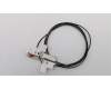 00UR817 Lenovo WLAN Antenna kit