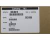 00UR818 Lenovo WLAN WWAN Antenna kit