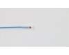 00UR818 Lenovo WLAN WWAN Antenna kit