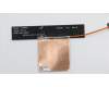 00UR818 Lenovo WLAN WWAN Antenna kit