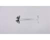 00UR819 Lenovo Hinge ASM,FHD