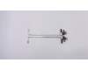 00UR819 Lenovo Hinge ASM,FHD