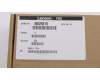 00UR819 Lenovo Hinge ASM,FHD
