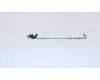 00UR819 Lenovo Hinge ASM,FHD
