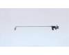 00UR819 Lenovo Hinge ASM,FHD