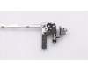 00UR819 Lenovo Hinge ASM,FHD